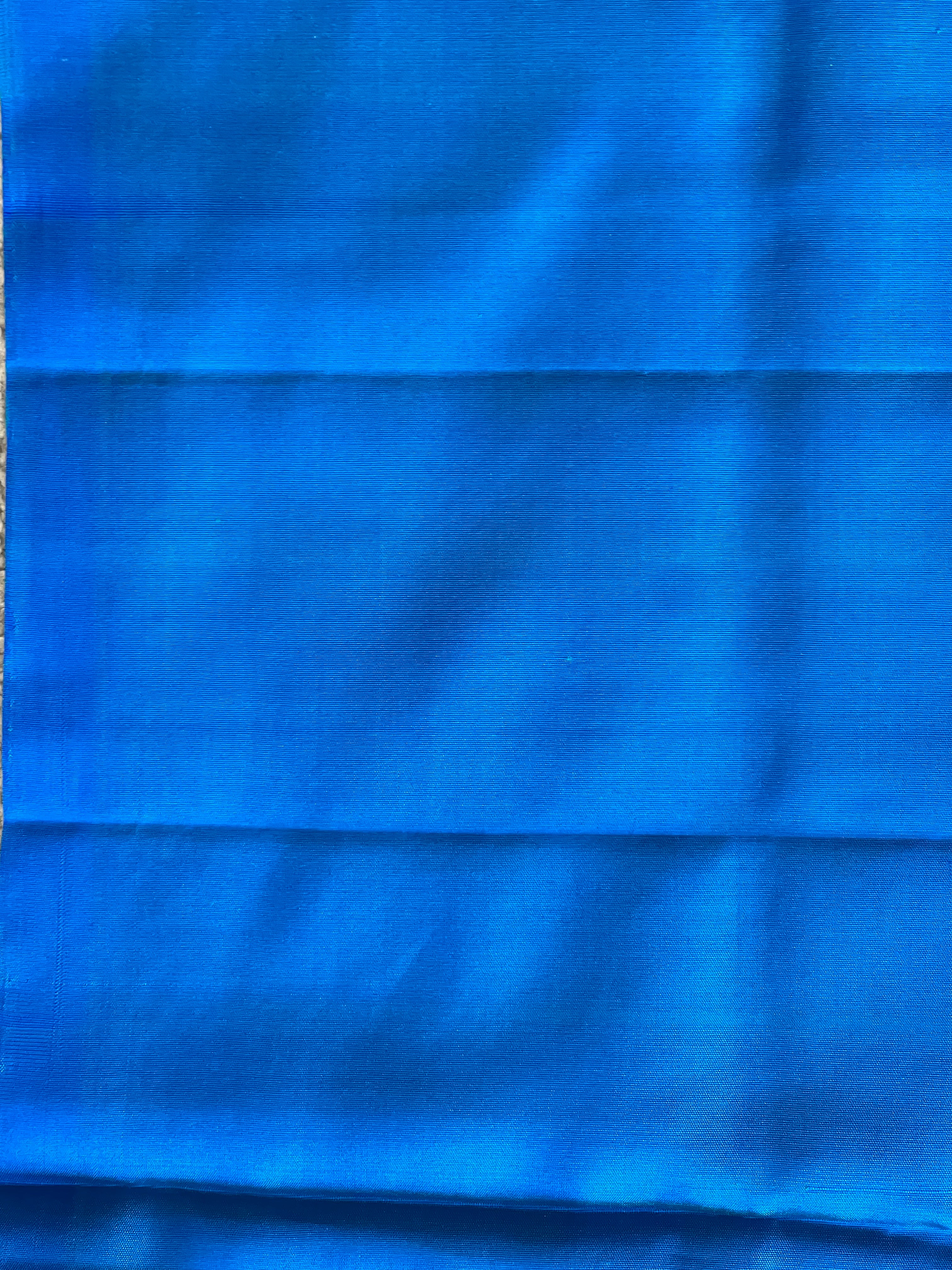 Zari Weaved Floral Patterned Soft Silk Saree | TT236