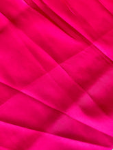 Zari Weaved Soft Silk Saree | PRS228