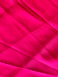 Zari Weaved Soft Silk Saree | PRS228