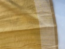 Point Embroidery Semi Silk Saree | SUN232