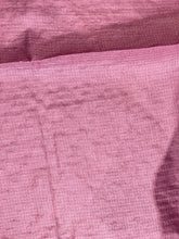 Machine Embroidery With Cutwork Detailed Silky Kota Saree | BLD1190