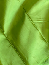 Thread Woven Soft Silk Saree | SMS217