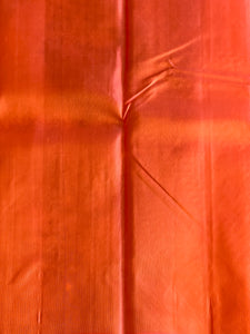 Thread Woven Soft Silk Saree | SMS205