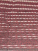 Block Printed Soft Cotton Saree | SFA115