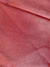 Banarasi Woven Geometric Patterned Semi Silk Saree | NN304