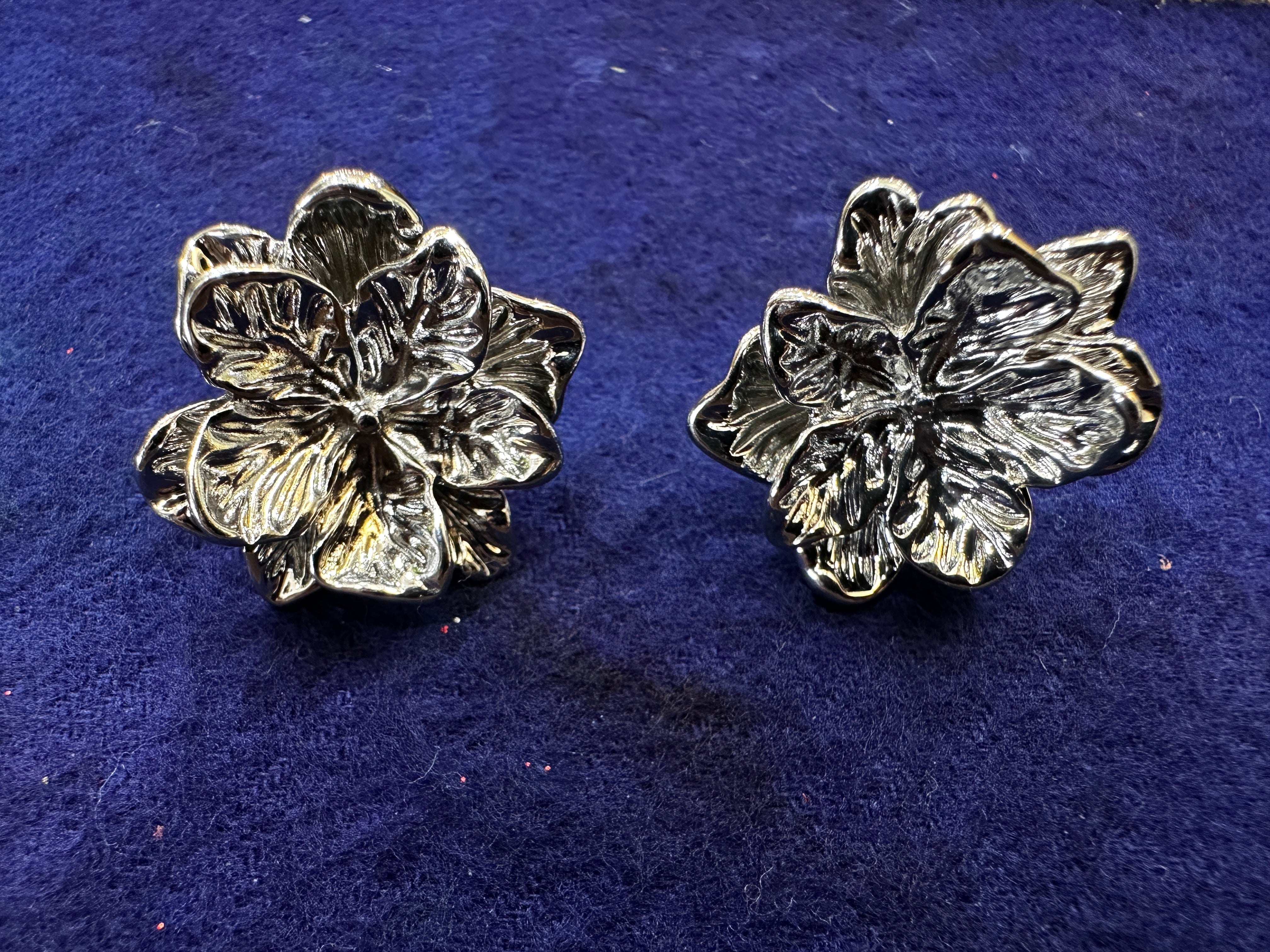 Anti-Tarnish Daily Wear Bangle | JE101