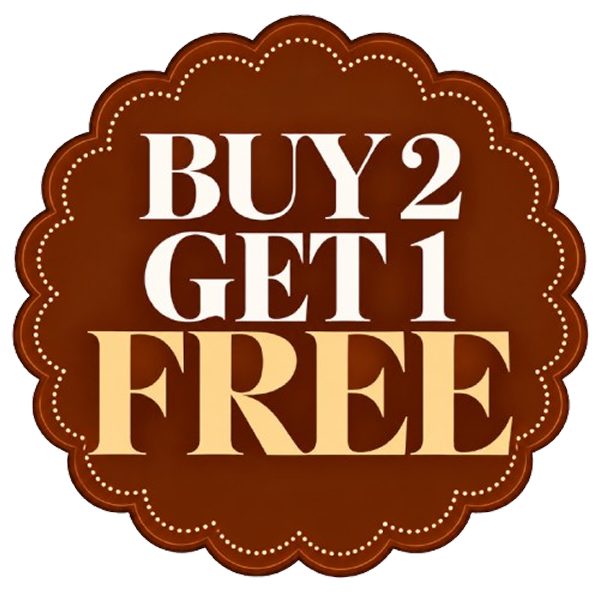 Sale 30% OFF
