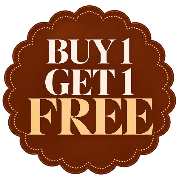 Sale 50% OFF
