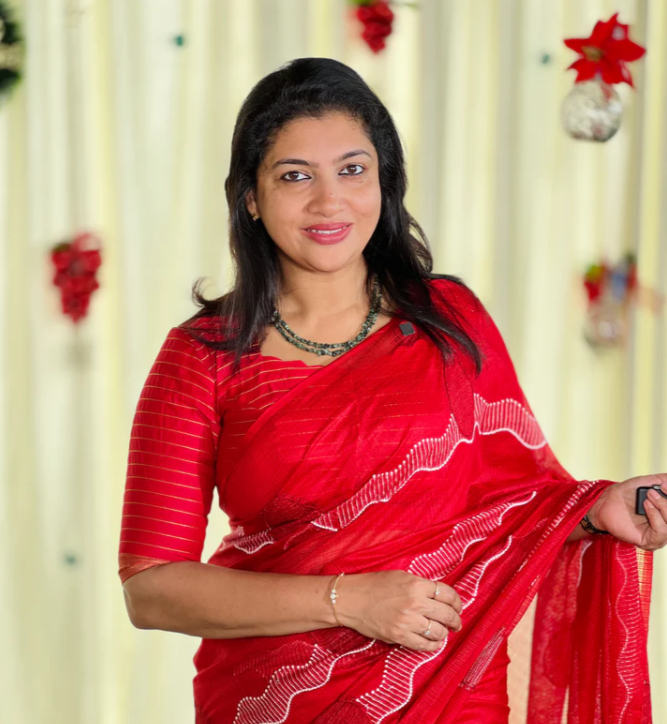 ‎Christmas Collection