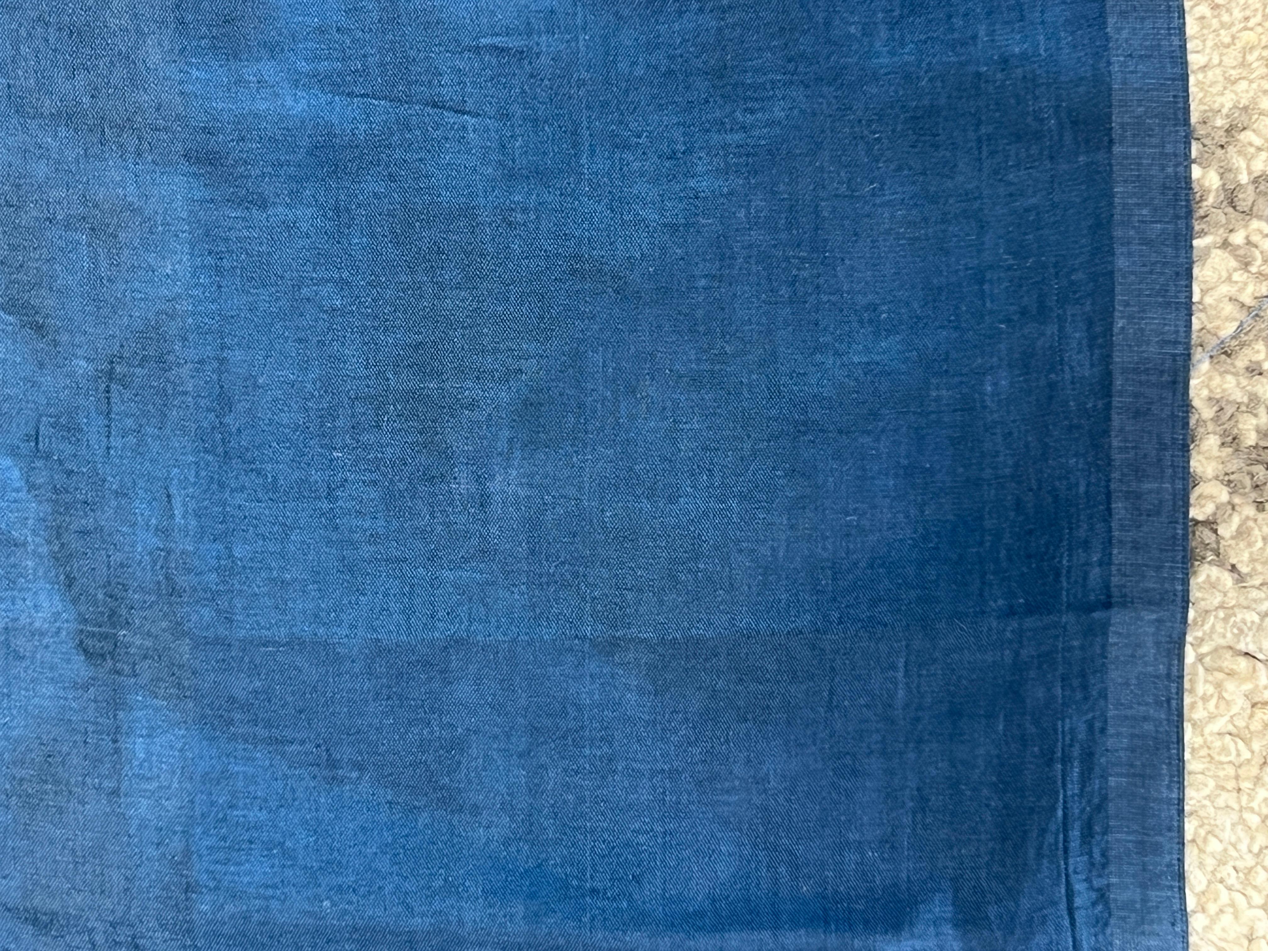 Banarasi Weaving Pattern Semi Silk Saree | NN270