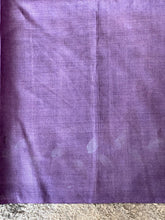 Printed Pattern Desi Tussar Saree | ACT1602