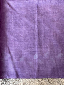 Printed Pattern Desi Tussar Saree | ACT1602