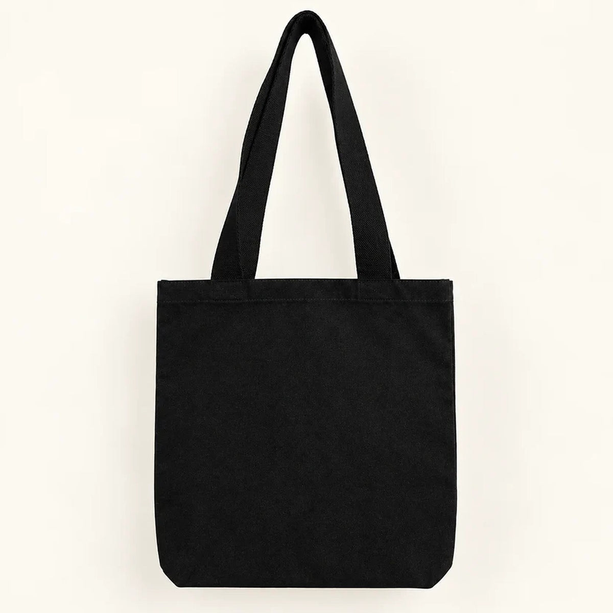 Kollavarsham 1202 Canvas Tote Bag | KV105