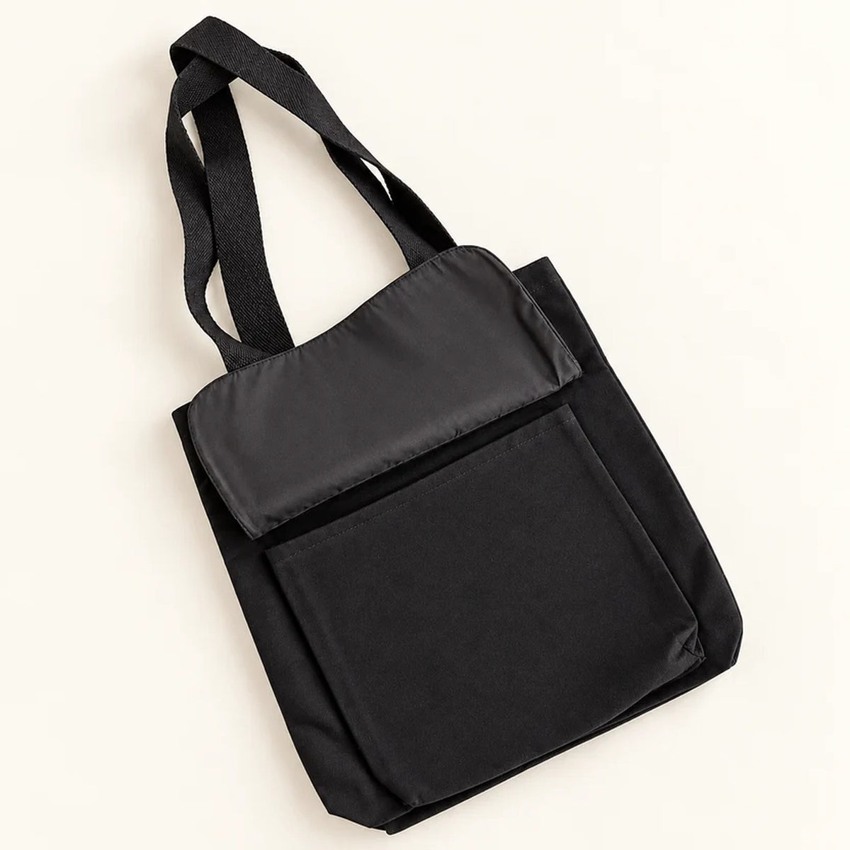 Kollavarsham 1202 Canvas Tote Bag | KV105
