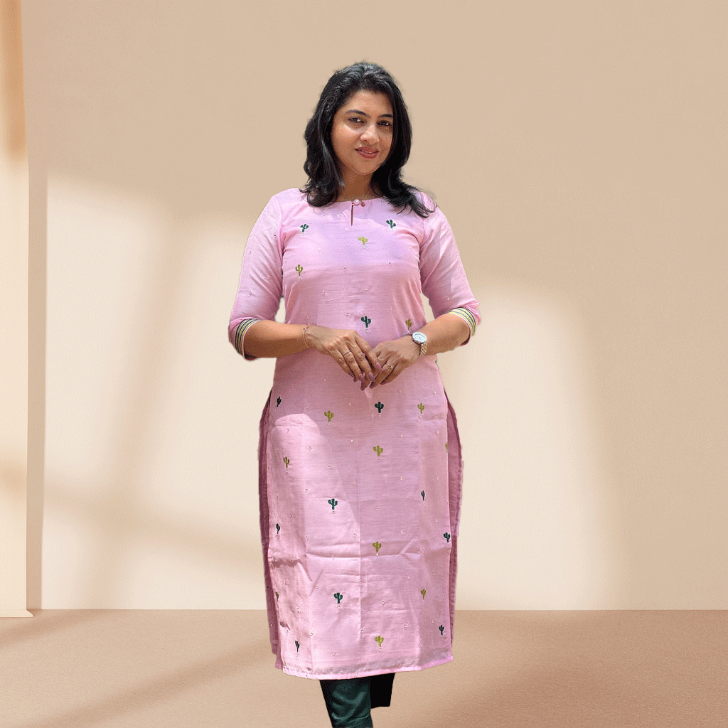 Kurtas