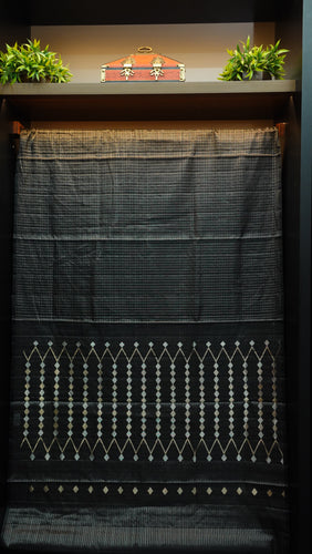 Tissue silk saree collection | AJ439