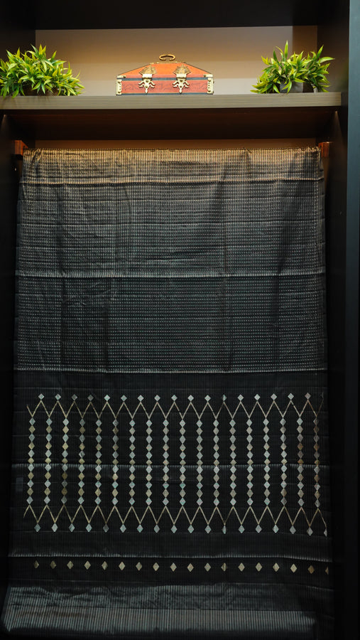 Tissue silk saree collection | AJ439