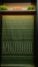 Tissue silk saree collection | AJ439