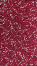 Tepchi embroidered kota saree collection | PFS102