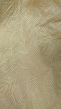 Tepchi embroidered kota saree collection | PFS102