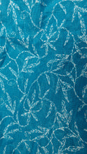 Tepchi embroidered kota saree collection | PFS102