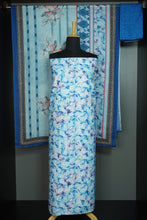 Hakoba Digital Printed Cotton Salwar Set | SW1217