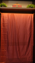 Function-oriented collection of semi silk sarees | KT148