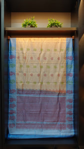 Traditional soft silk saree collection |  SN441