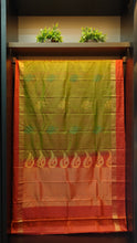 Traditional soft silk saree collection |  SN441