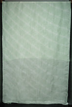 Tie and Dye Organza Sarees | SBS392