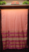 Staple Cotton Saree Collection | MDS207