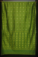 Classy Collection Of Jamdani Weave Sarees | SA136