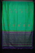 Kanchipuram Soft silk  | AH685