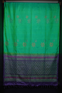 Kanchipuram Soft silk  | AH685