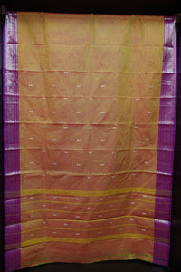 Chettinad Cotton Sarees Collection | VR155