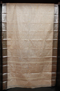 Chettinad Cotton Sarees Collection | VR155
