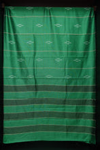 Semi silk sarees with weave pattern | ACT673