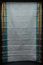 Kanchi-Cotton Sarees Collection | VR156