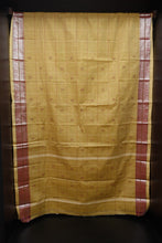 Chettinad Cotton Sarees Collection | VR139