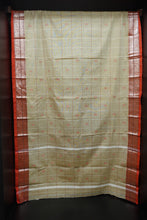 Chettinad Cotton Sarees Collection | VR139