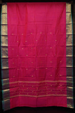 Chettinad Cotton Sarees Collection | VR157