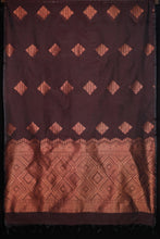 A Classy Collection Cotton Silk Sarees | KRK150