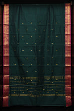 Chettinad Cotton Sarees Collection | VR162