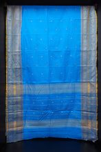 Chettinad Cotton Sarees With Weave Patterns | VR180