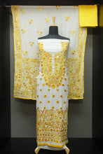Chanderi salwar sets | VET210