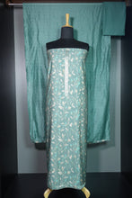 Digital Printed Rayon Salwar Sets | SW1259