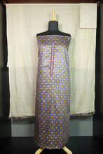 Patola Digital Printed Salwar Set | SW1269
