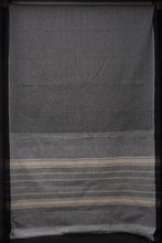 Jacquard ﻿weaved Chettinad Cotton Sarees (Kathathaadi Kattam) | VR202