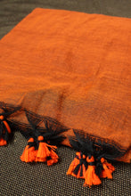 Comfortable Single Pattern Sarees | RP125