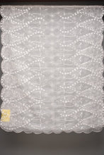 Unique Handpicked Dupatta Collections | AH662
